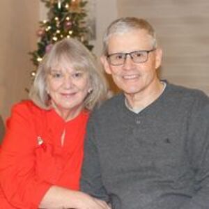 juliacwoolley avatar