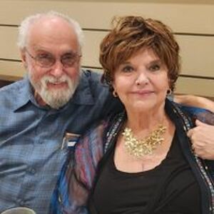 facebooksandie avatar