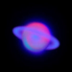 dannelygonzalezmacias avatar