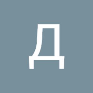 dmitriy_shinkarenko avatar