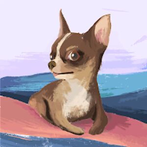 wrenwallenbeck avatar