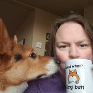 mel_smith31514 avatar