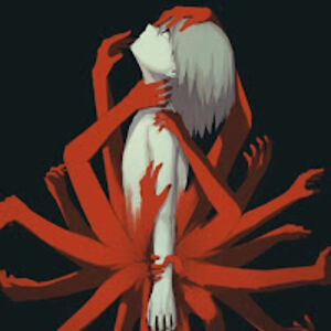 angelopalacio avatar