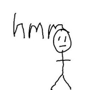 rileyvbautista avatar