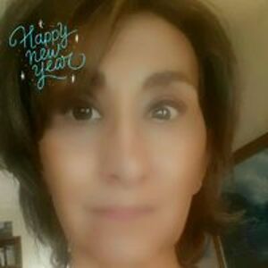 carmen_tartaglia avatar