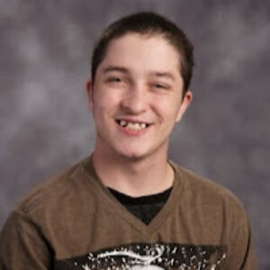 zacharyburkey avatar