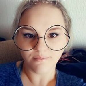 louisebrown1202 avatar