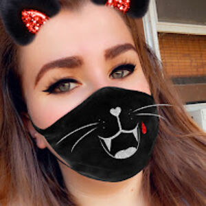 hallamerriman avatar