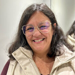 nataliasocolikcataldo avatar