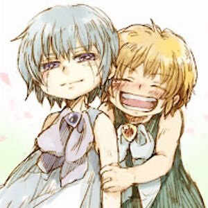 matthewgibboney avatar