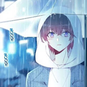 serenitysmith avatar