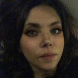 kate_costantino avatar