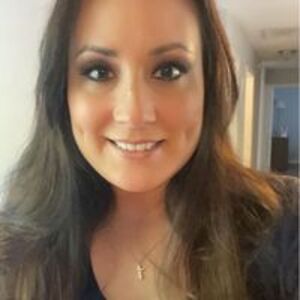 jessica_wentworth avatar