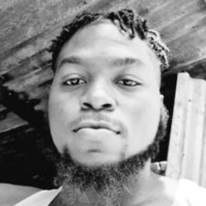 dushane_palmer123 avatar