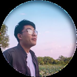 hoangbuihuy avatar