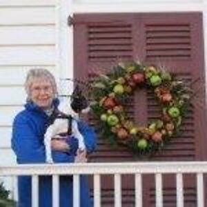 kathystackhouse64 avatar