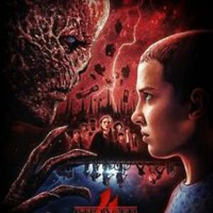 evannarosehurst avatar