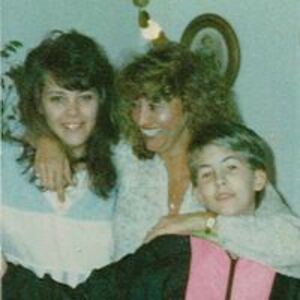 mickey_james_godfrey avatar