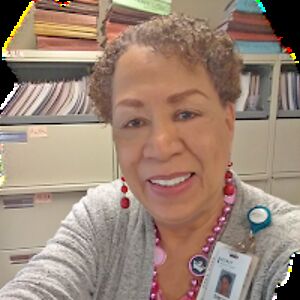 simonerenwick avatar