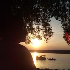 kosanamanojlovic avatar