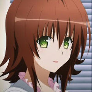 stephanieparker_2 avatar