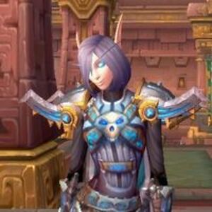flashercatdk avatar