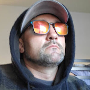 clintonlauderdale avatar