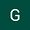 gibsongretch avatar