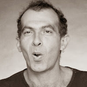 proulxmontpellier avatar