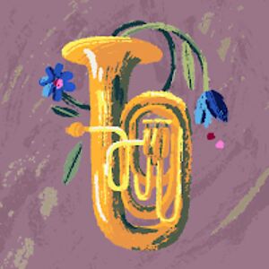 cameronsoucek_2 avatar