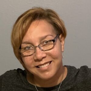 katrinamoore_1 avatar