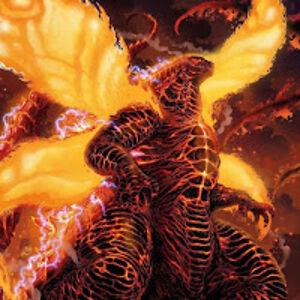 tobitlansgalit avatar