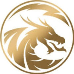 griffinstillplays avatar