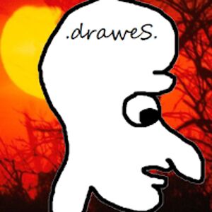 mr_drawes_ avatar