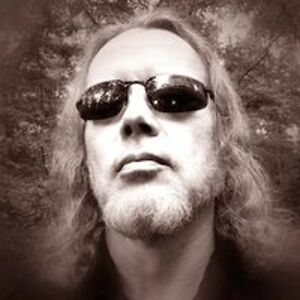 creepshow1971 avatar