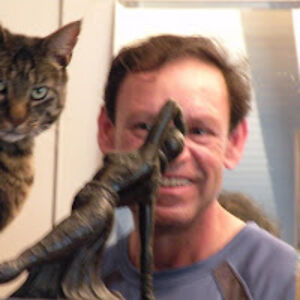 williamfortier avatar