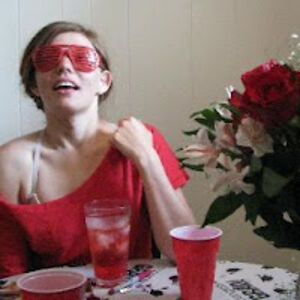 katelynturner avatar