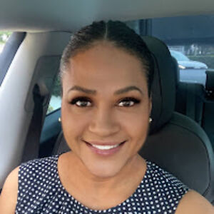 rosadelanybroker avatar