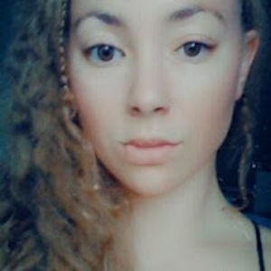 crystalwinder avatar