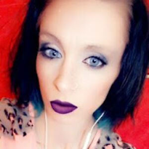 leighaainscow avatar