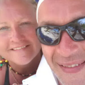 denistraceylavoie avatar