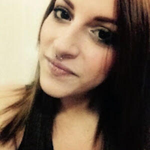 simonapandinu avatar