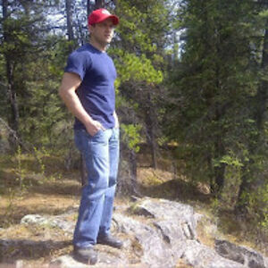 kylekolebniak avatar