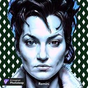 vanzandt828412 avatar