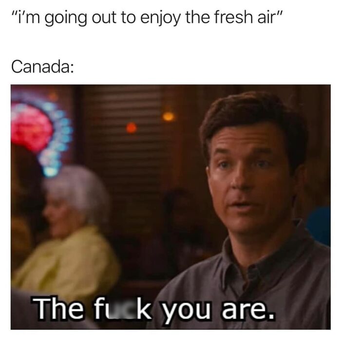 Hilarious-Canadian-Memes
