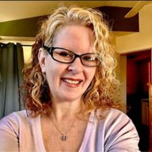 sarah_garza-karlin avatar