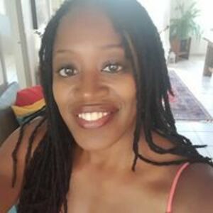 avantia_damberg avatar