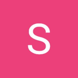 scottwilliamson avatar