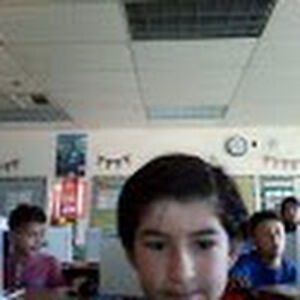 loganhigginbotham avatar