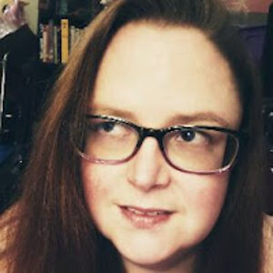 missywoford_1 avatar